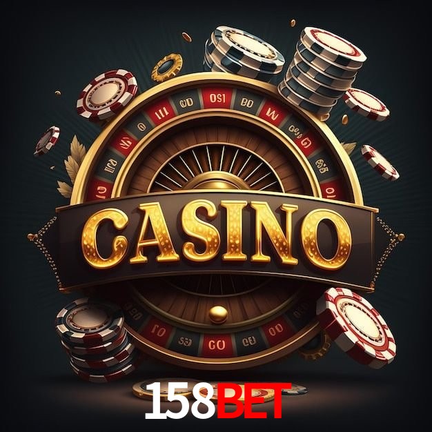 APP oficial da 158bet para mobile